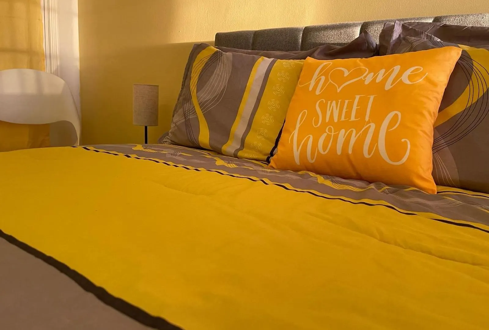 Reas Cozy Suite Niger Corner Jamaica