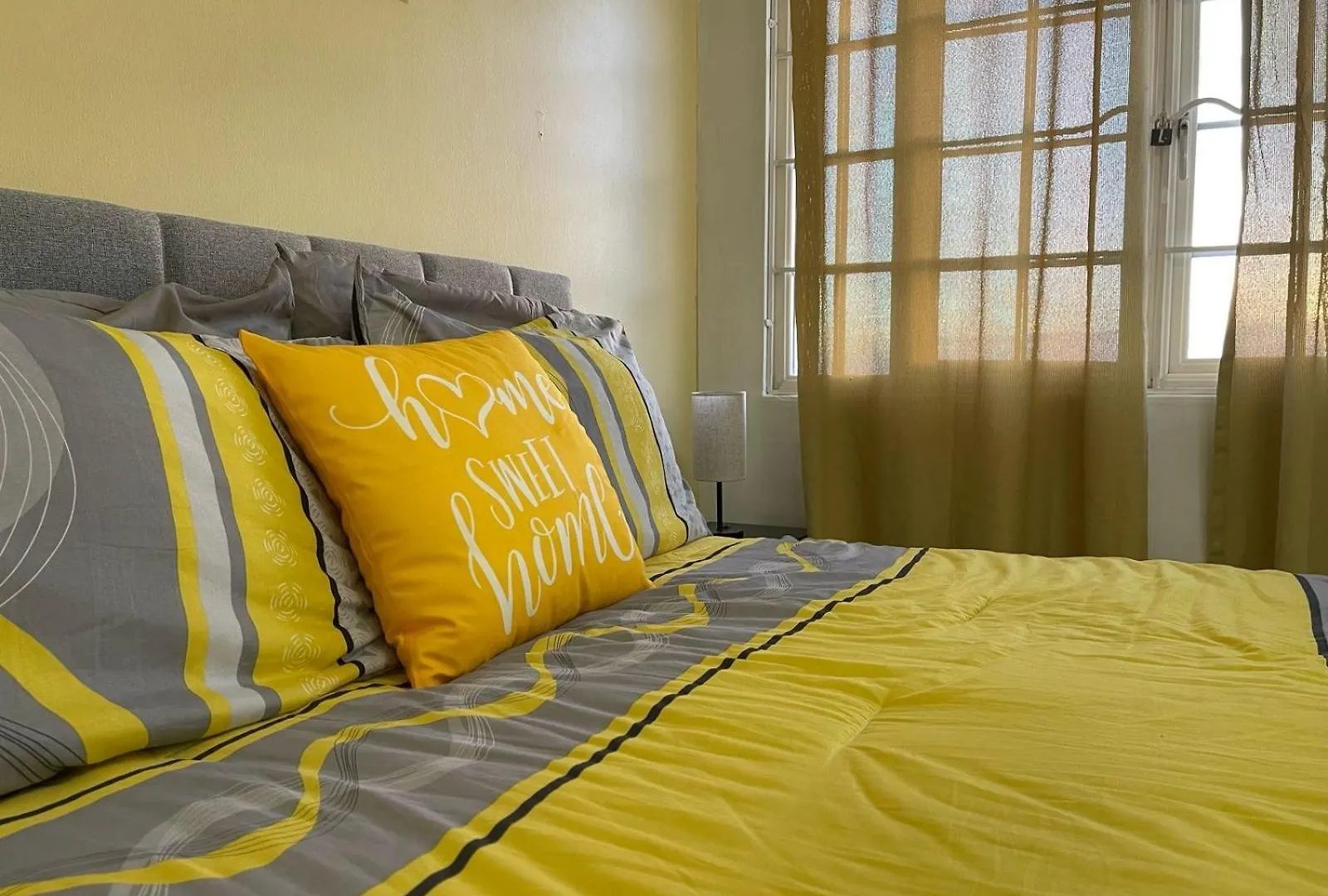 Reas Cozy Suite Niger Corner 0*,  Jamaica